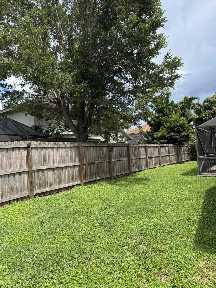Photo of 102 SAND PINE Way