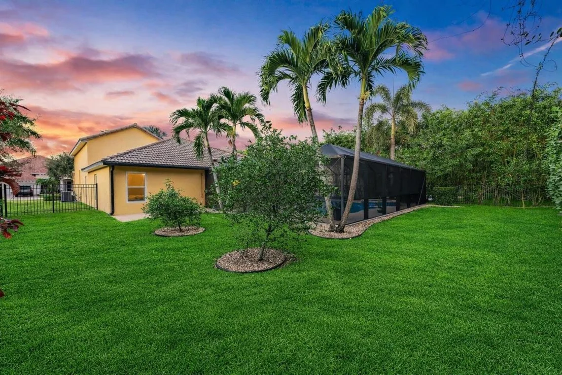 Photo of 2136 SW Panther Trace