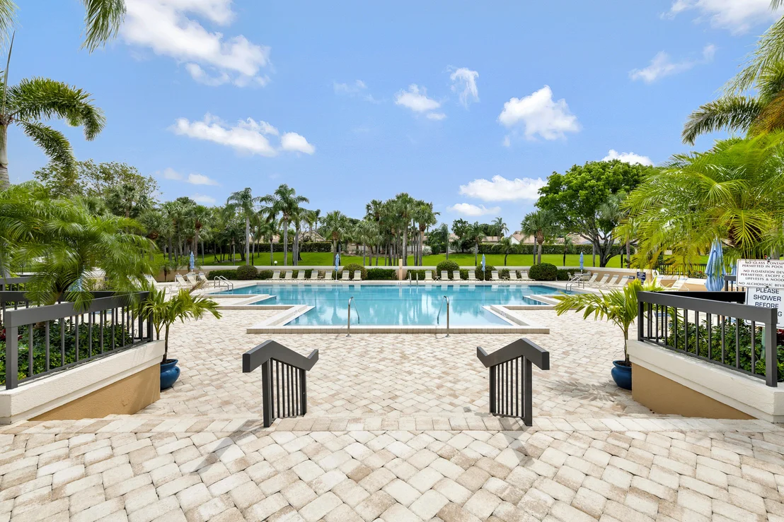Photo of 109 Seashore Drive