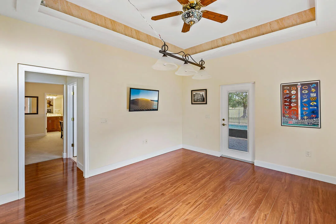 Photo of 2774 Gentile Road