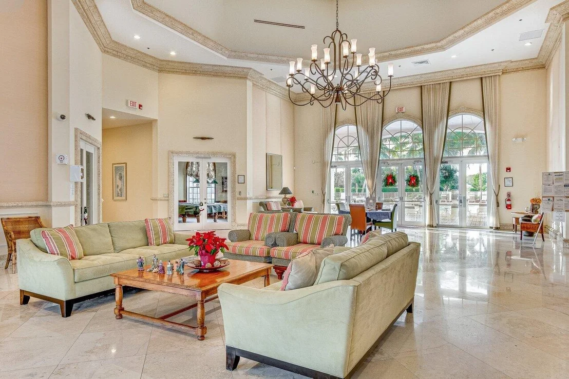 Photo of 8590 Lineyard Cay