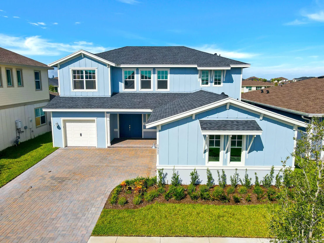 Photo of 1337 Sterling Pine Place