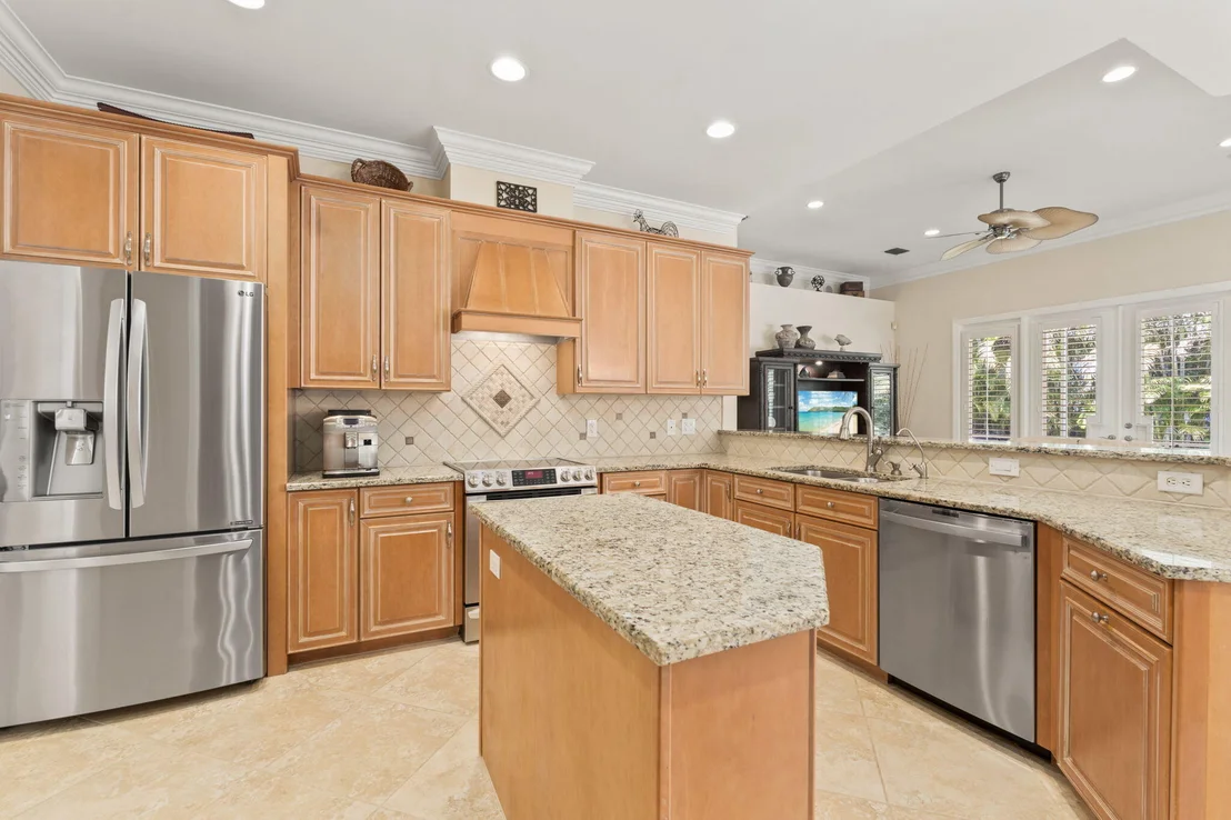 Photo of 4 Castle Hill Way