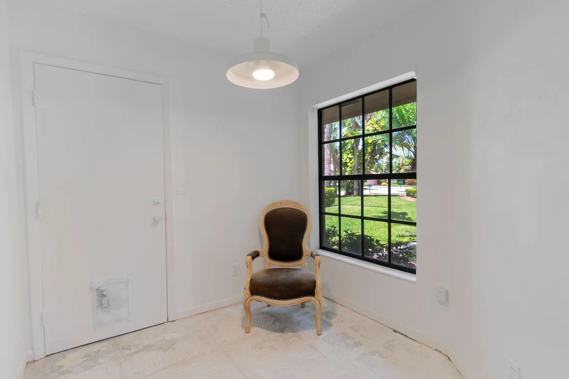 Photo of 8057 Cassia Drive
