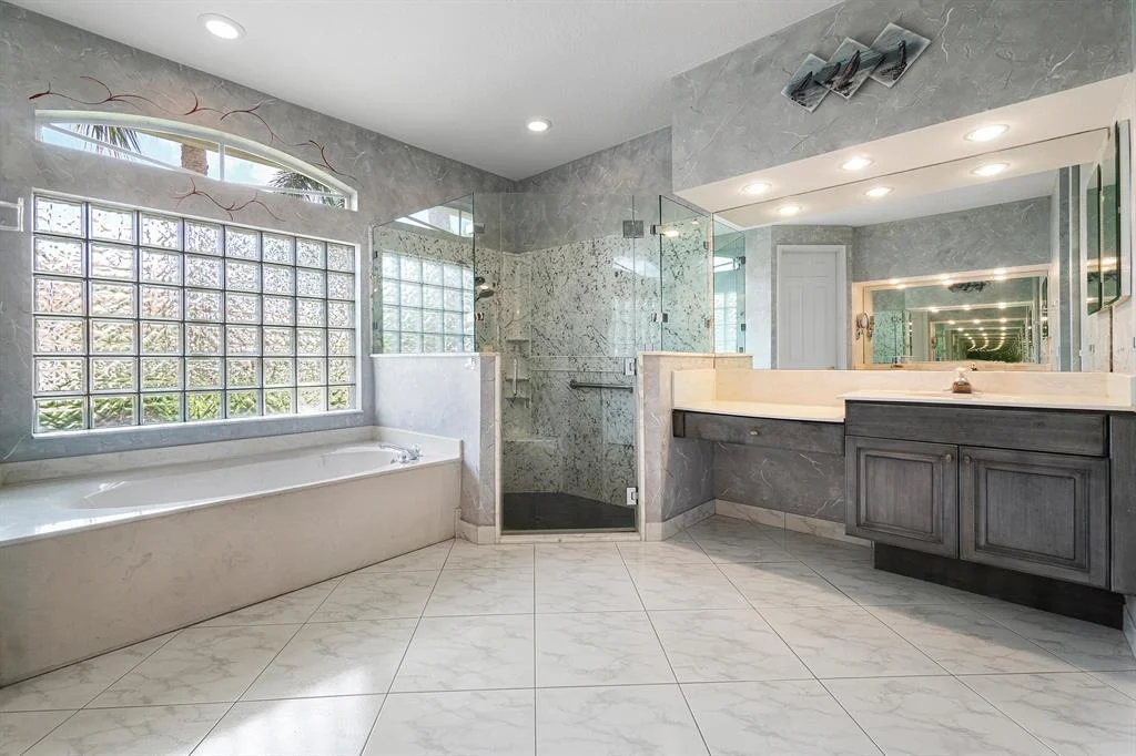 Photo of 6639 Catania Drive