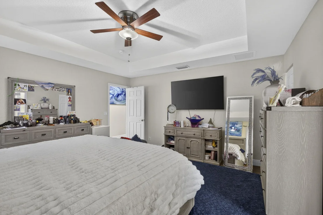 Photo of 6021 Adriatic Way