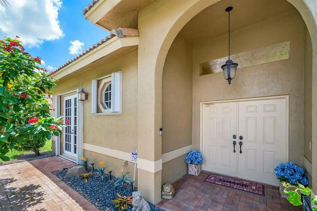 Photo of 12355 Dogleg Drive