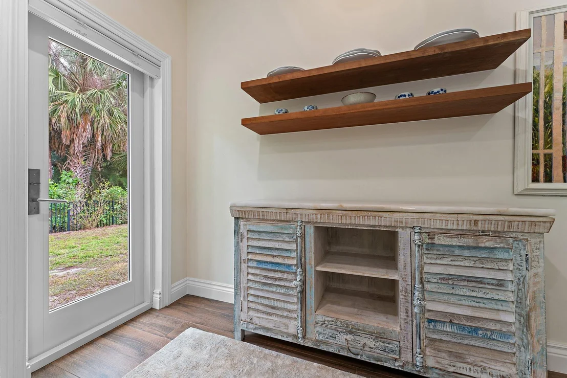 Photo of 9426 Whippoorwill Trail