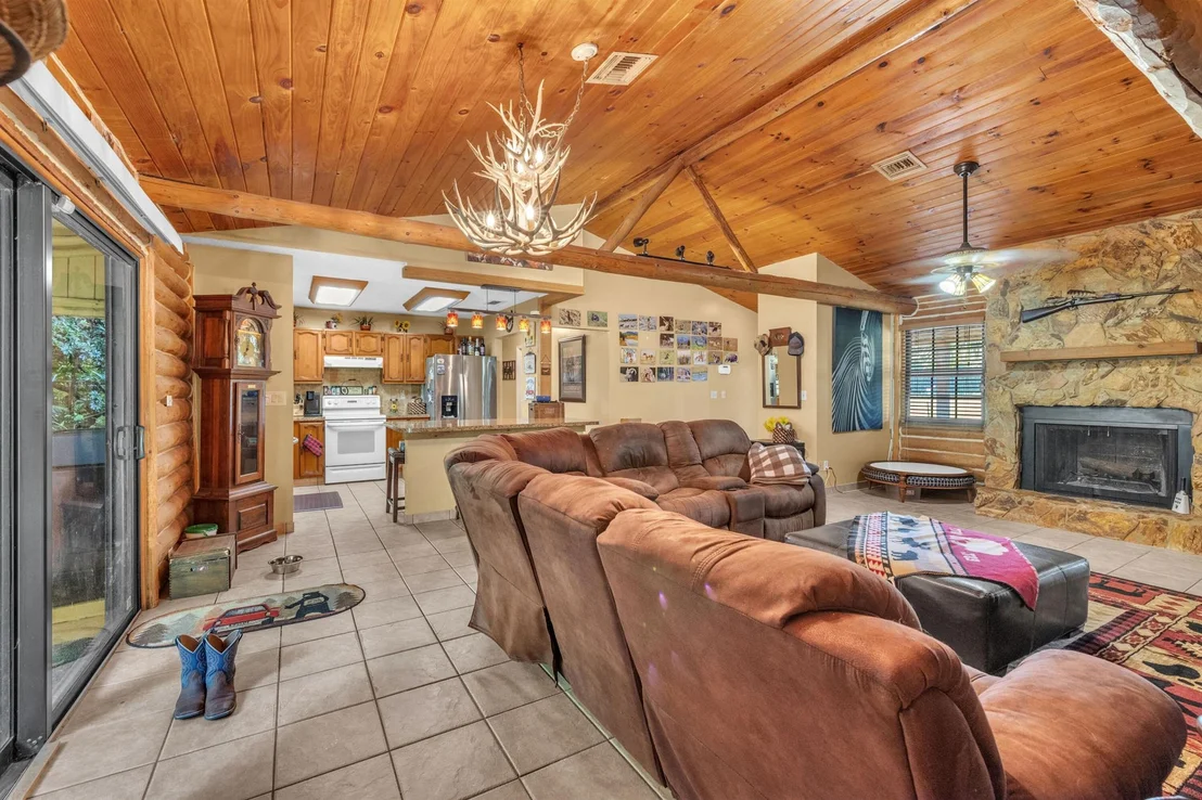 Photo of 2340 B Road