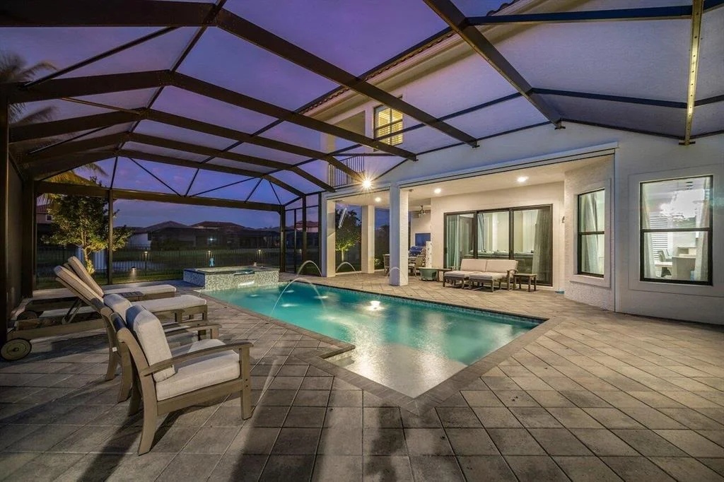 Photo of 9795 Rennes Lane