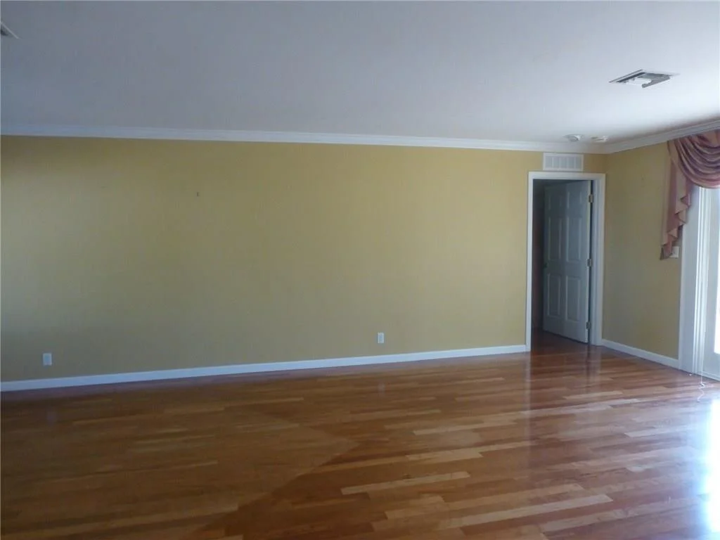 Photo of 3100 Estates Drive