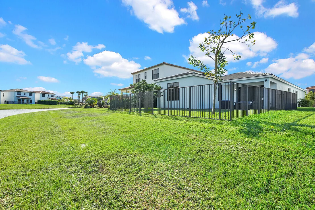 Photo of 16463 Sea Turtle Place