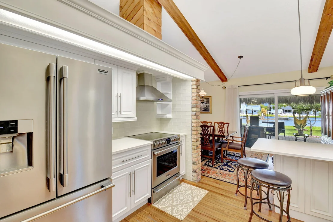 Photo of 147 Oregon Lane