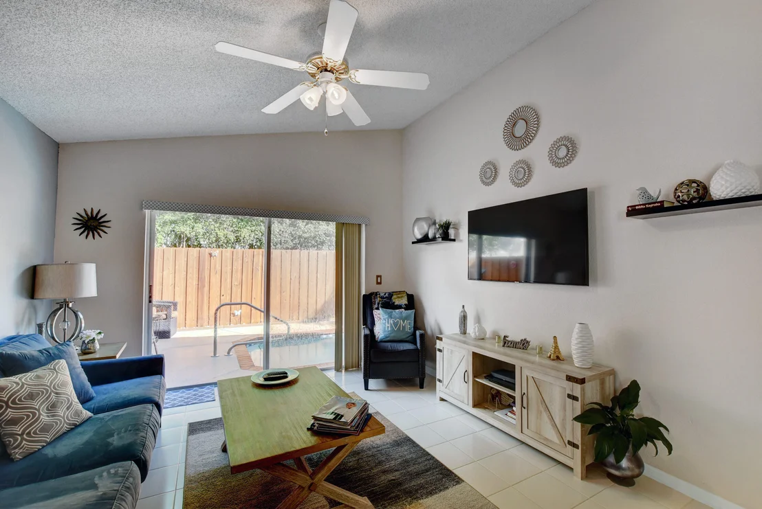 Photo of 7204 Key Largo Way