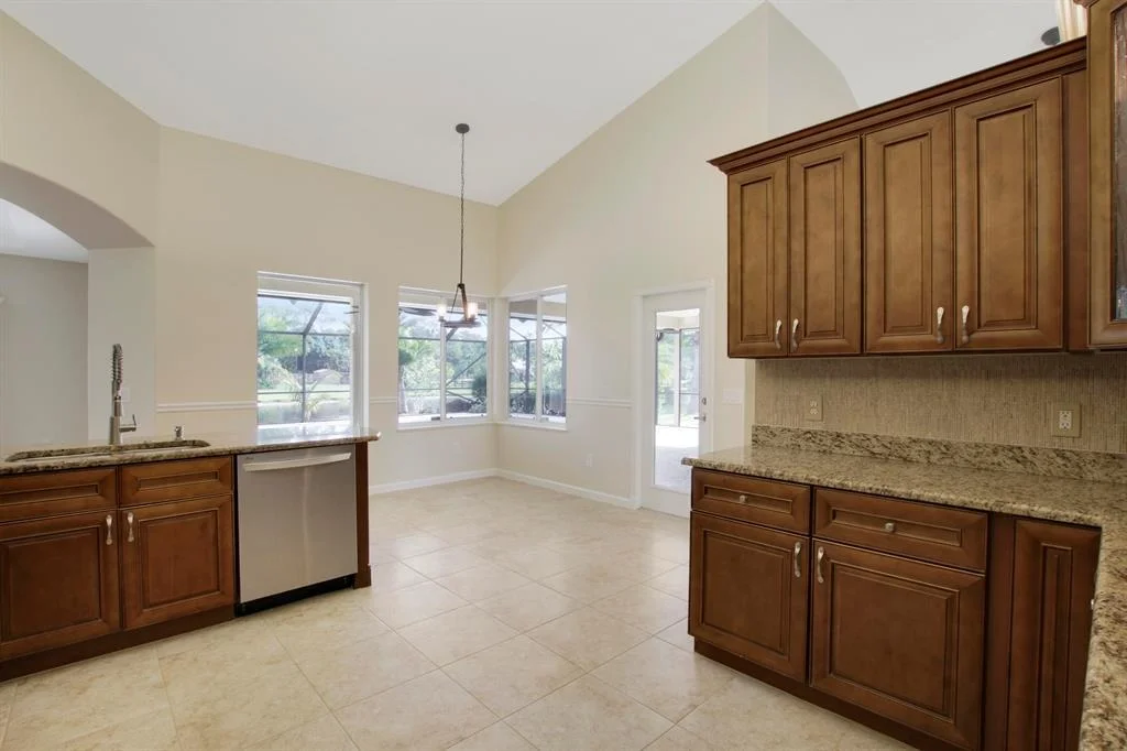 Photo of 11566 SW Meadowlark Circle