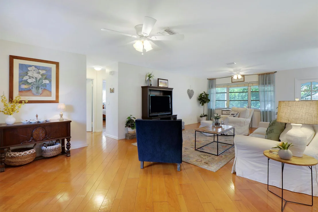 Photo of 474 Dover Road