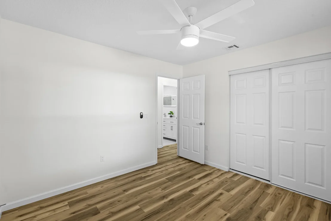 Photo of 555 Benedictine Terrace