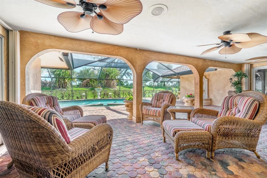 Photo of 5880 Pinebrook Drive