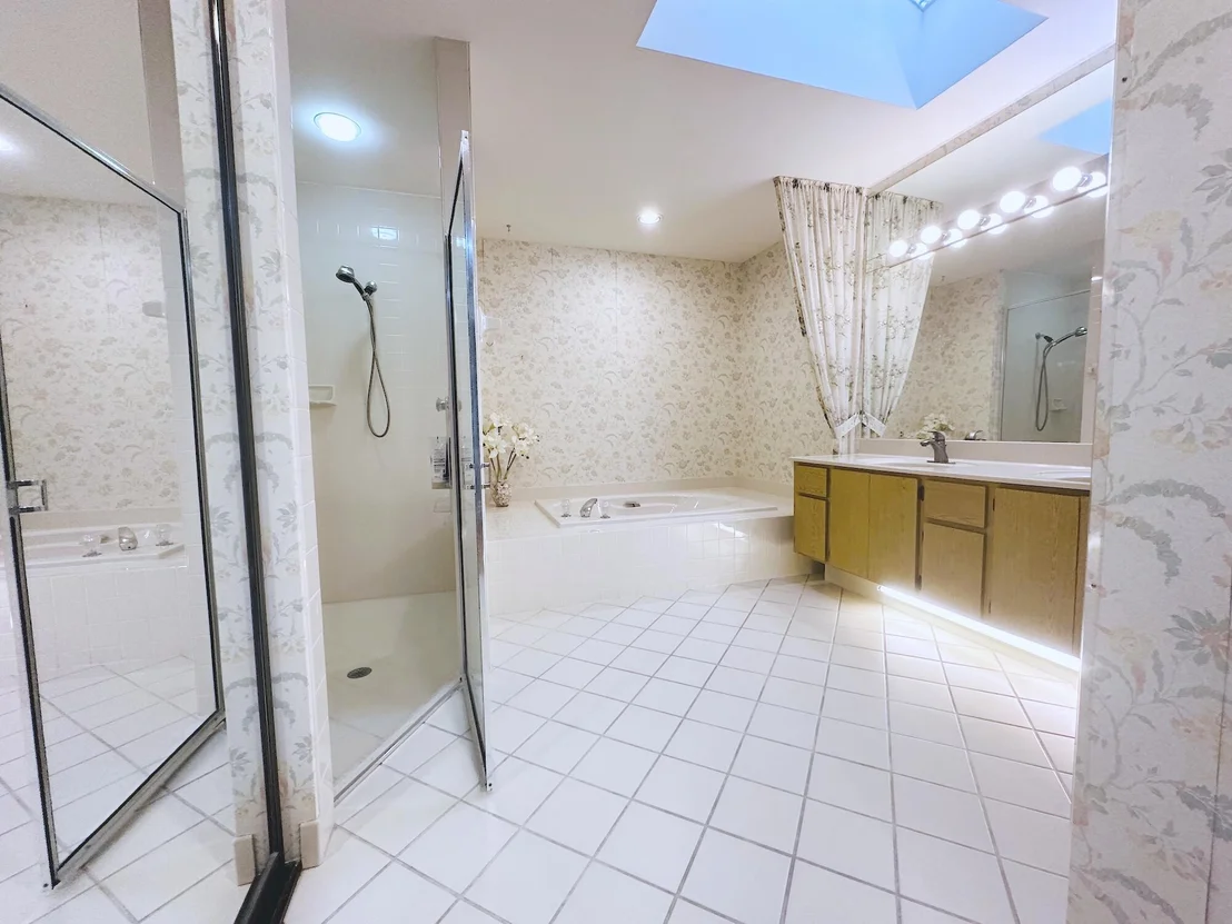 Photo of 129 Harbourside Circle