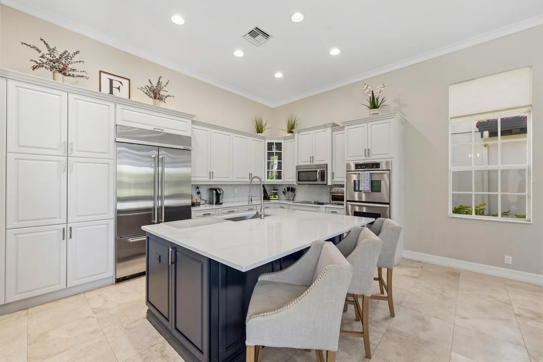 Photo of 8170 NW 124th Terrace