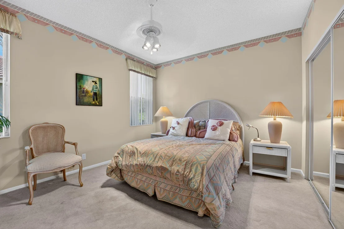 Photo of 7622 Northport Drive