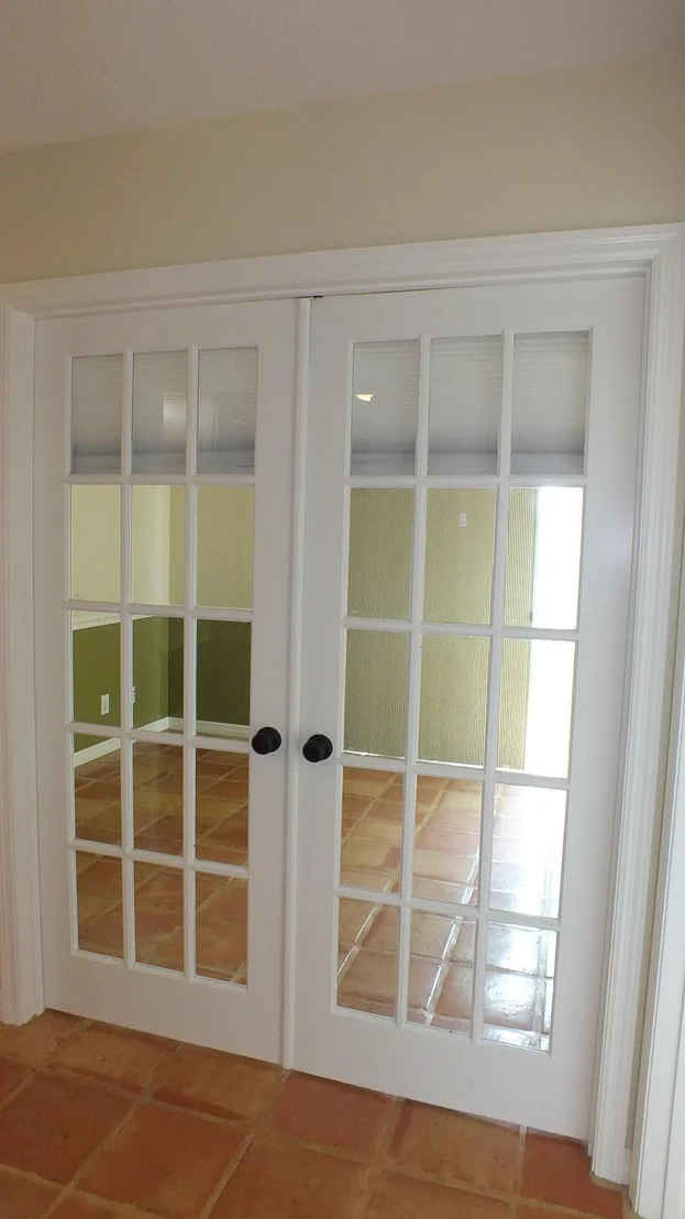 Photo of 11 Cardiff Way