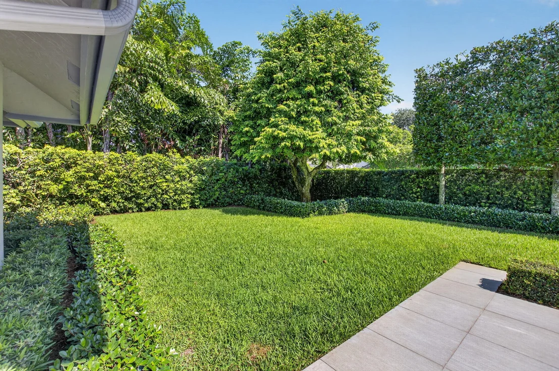 Photo of 3245 St James Drive