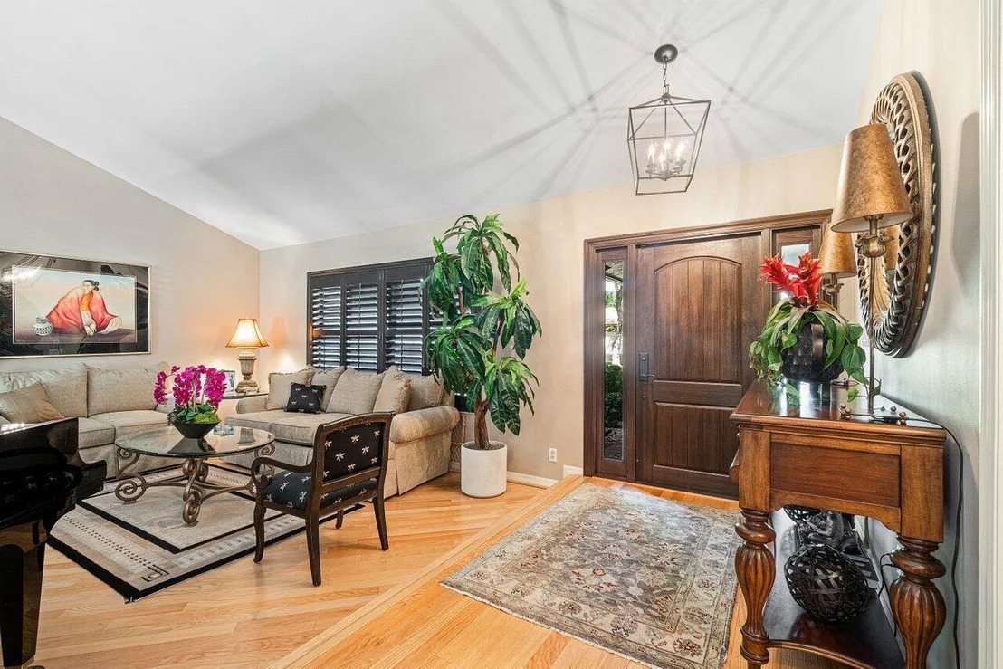 Photo of 2413 NW 40th Circle