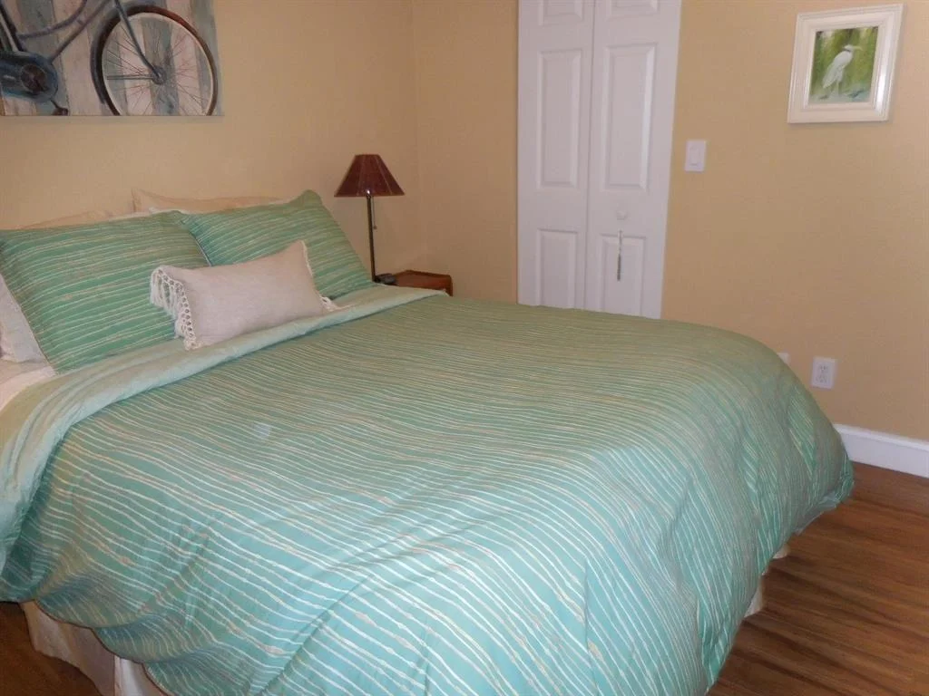 Photo of 6533 Spring Meadow Drive