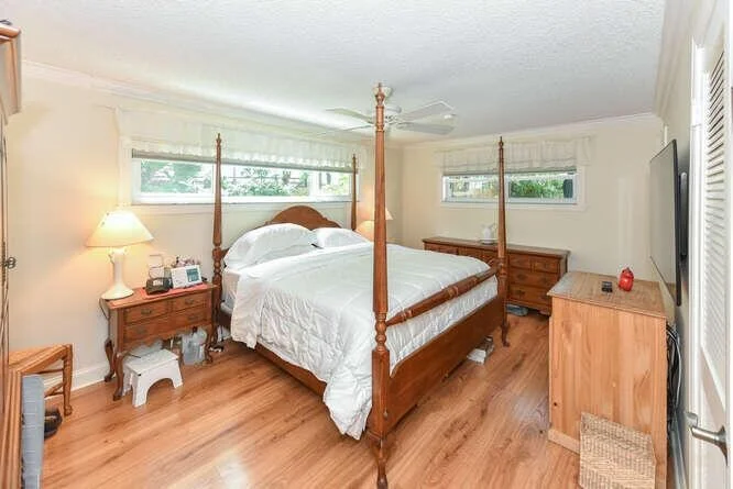 Photo of 316 Leigh Road