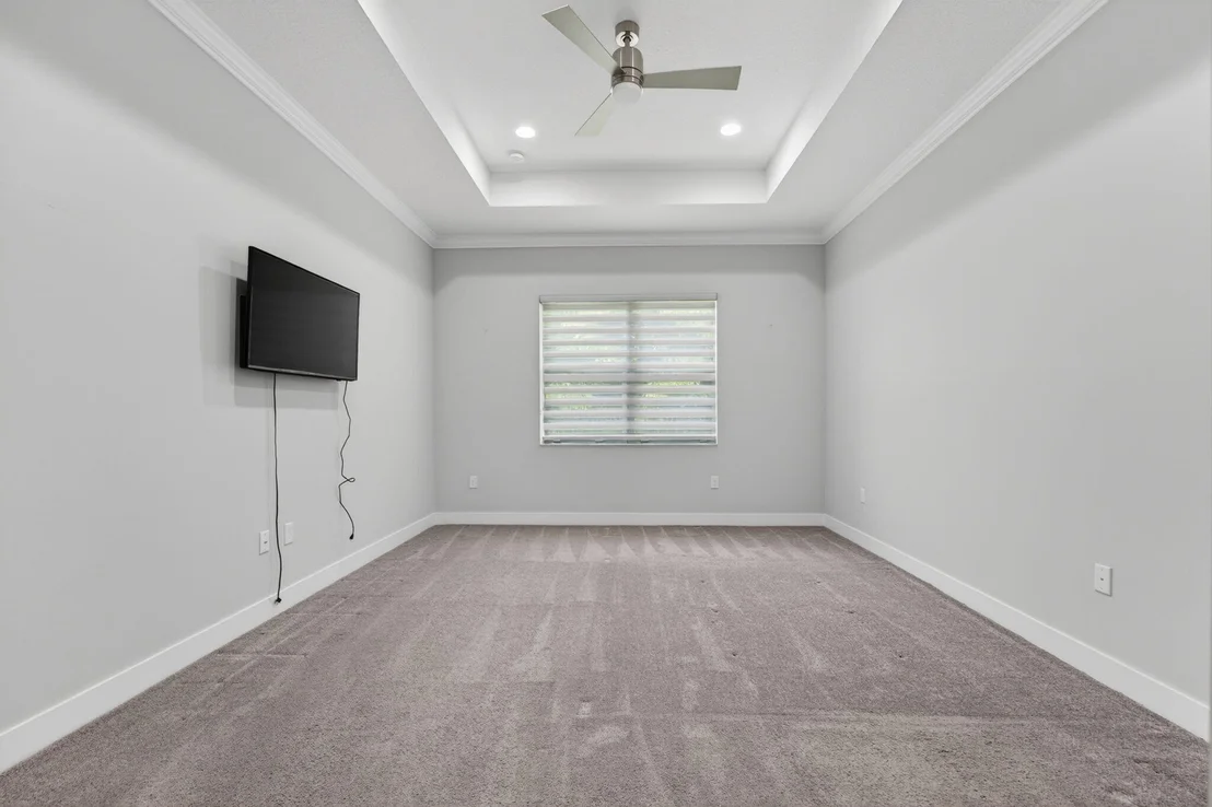 Photo of 15251 Waterleaf Lane