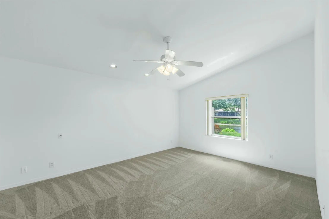 Photo of 7130 Catania Drive