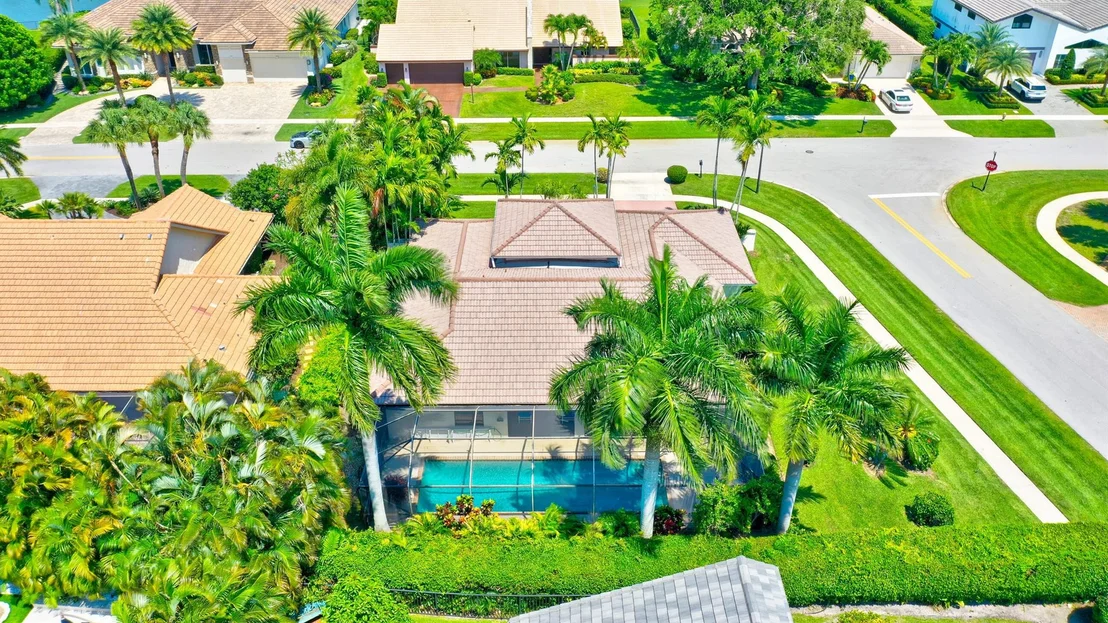 Photo of 3701 Red Maple Circle