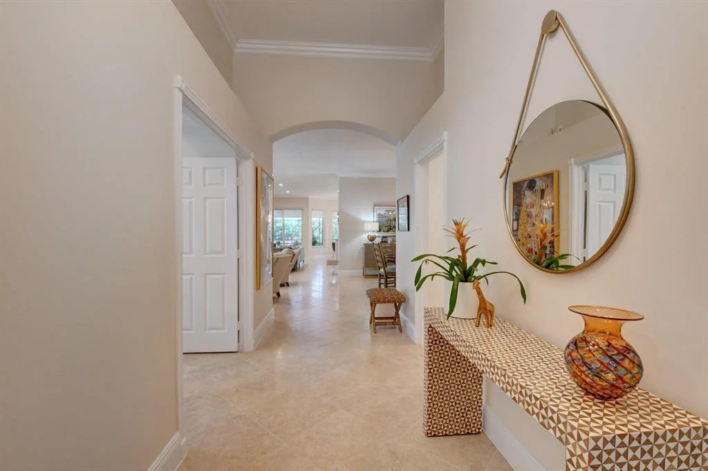 Photo of 8785 Arbor Walk Drive