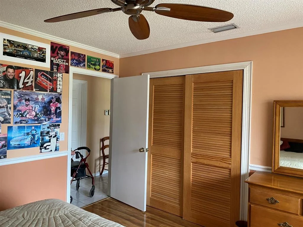 Photo of 9978 Majorca Place