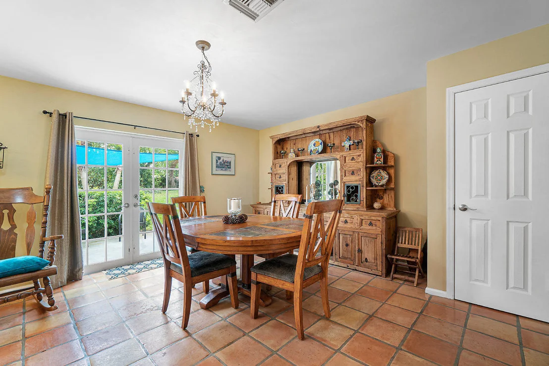 Photo of 2716 Park Drive