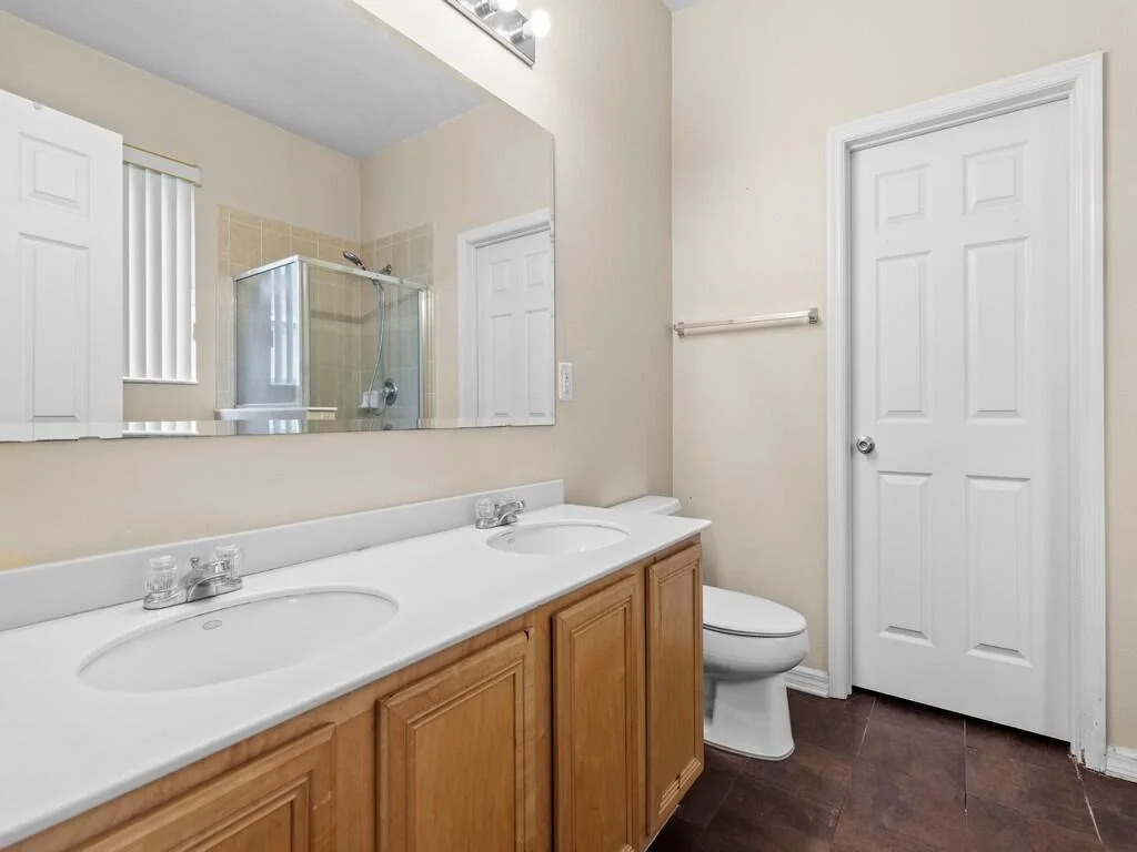 Photo of 7870 15th Lane