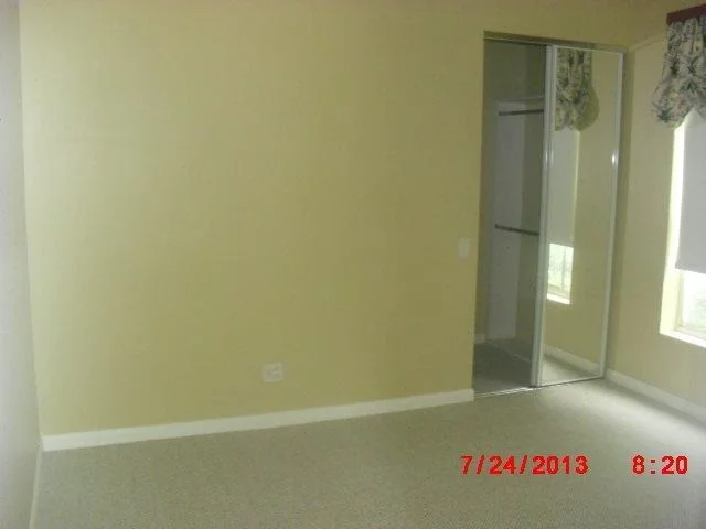 Photo of 1193 Breakers West Boulevard