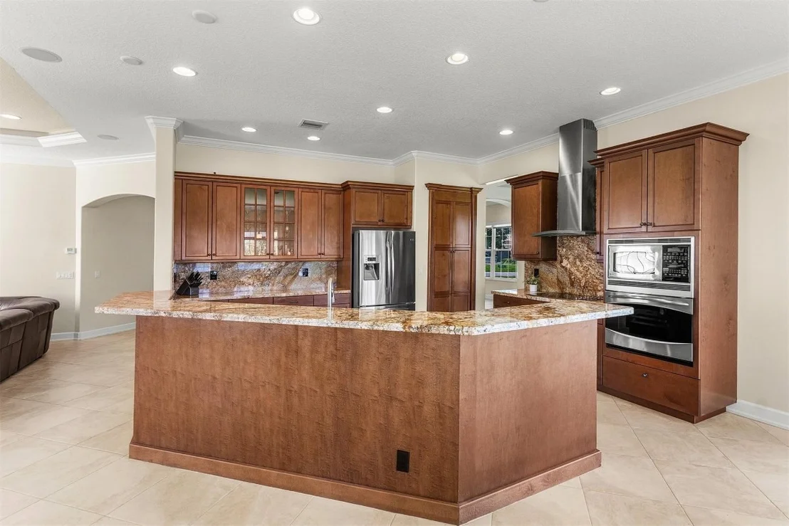 Photo of 10024 Cobblestone Creek Drive