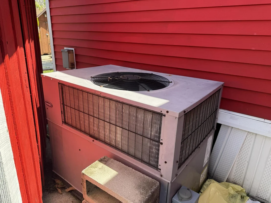 Photo of 6401 SE 52ND Lane