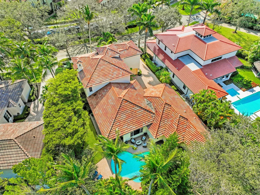 Photo of 110 Villa Bella