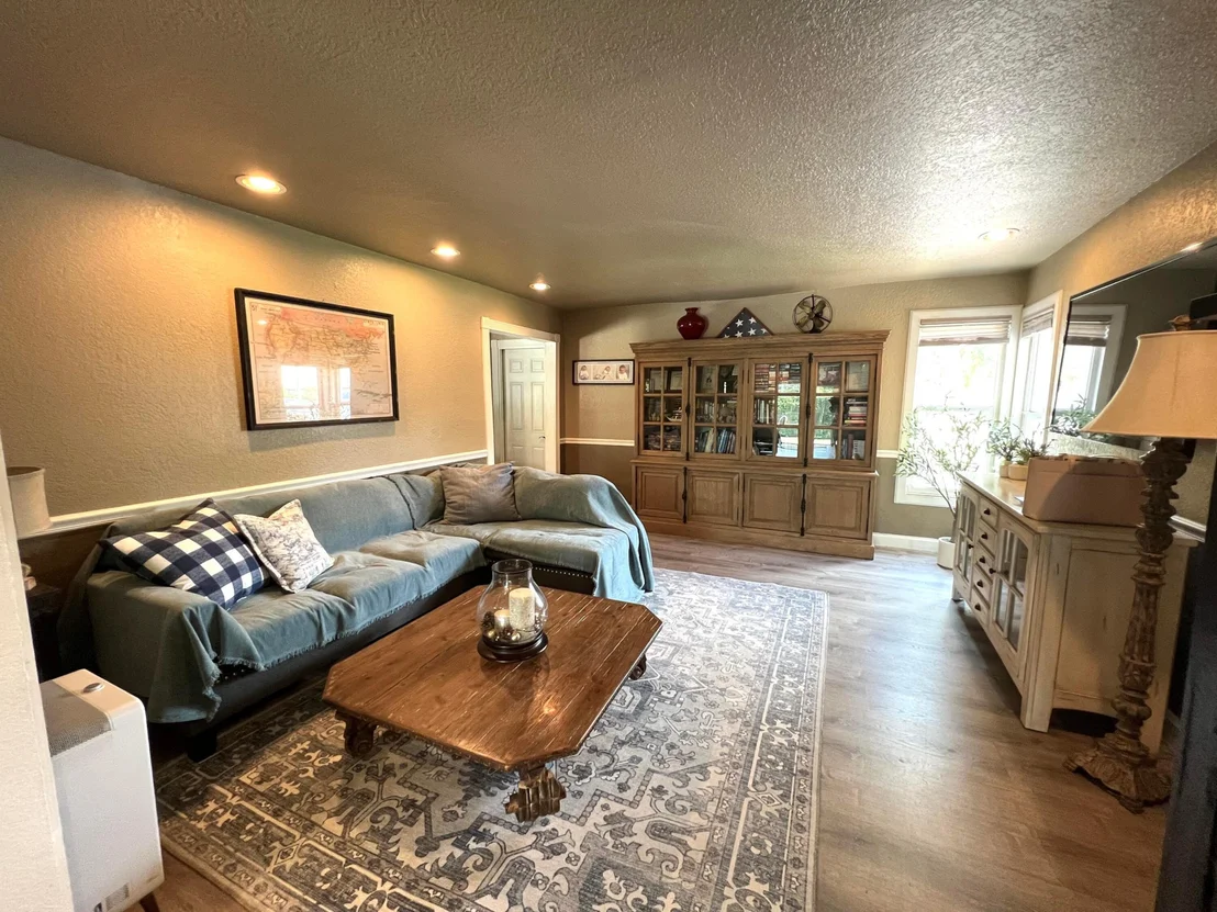 Photo of 11459 Little Bear Drive