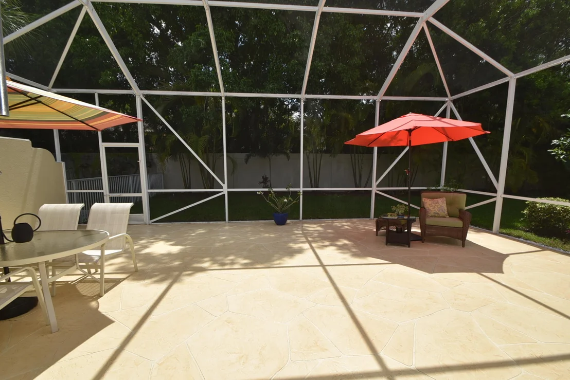 Photo of 4653 Hammock Circle Circle