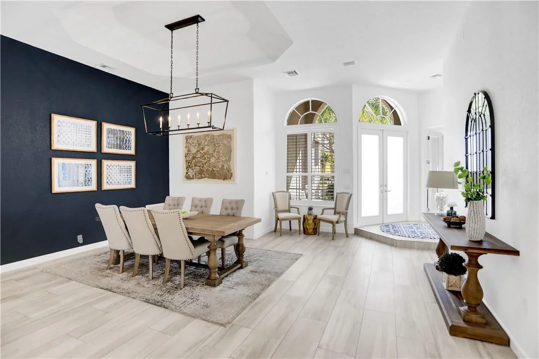 Photo of 2623 Oakbrook Drive