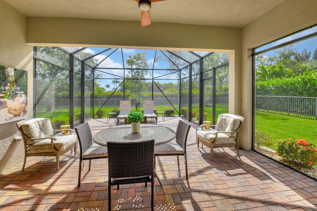 Photo of 9380 Isles Cay Drive