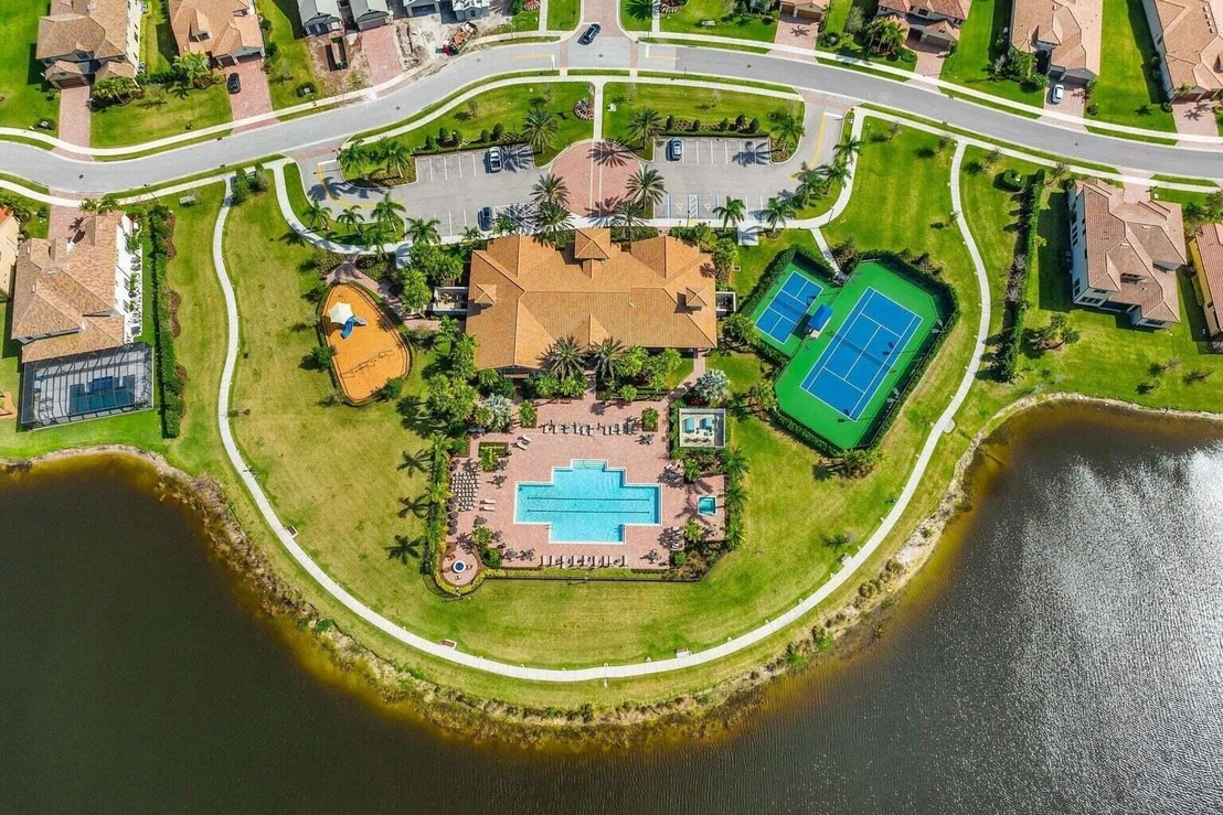 Photo of 540 Sonoma Isles Circle