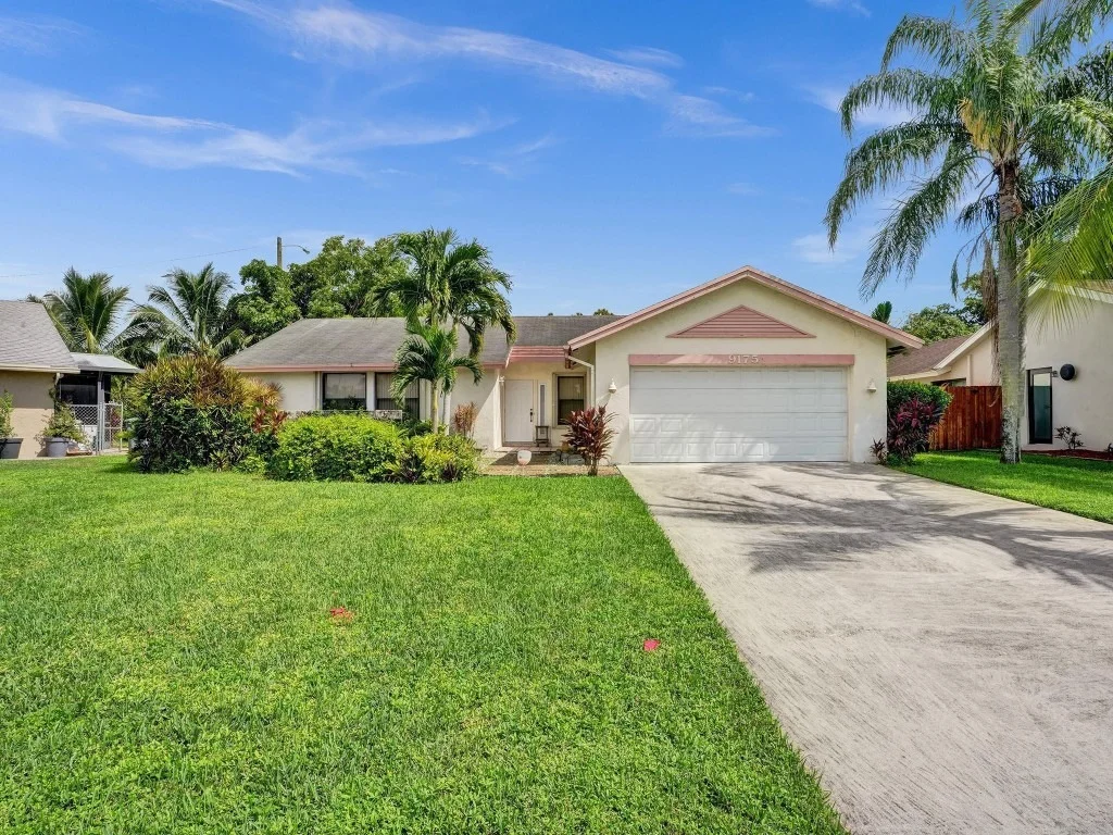 Photo of 9175 Bedford Drive