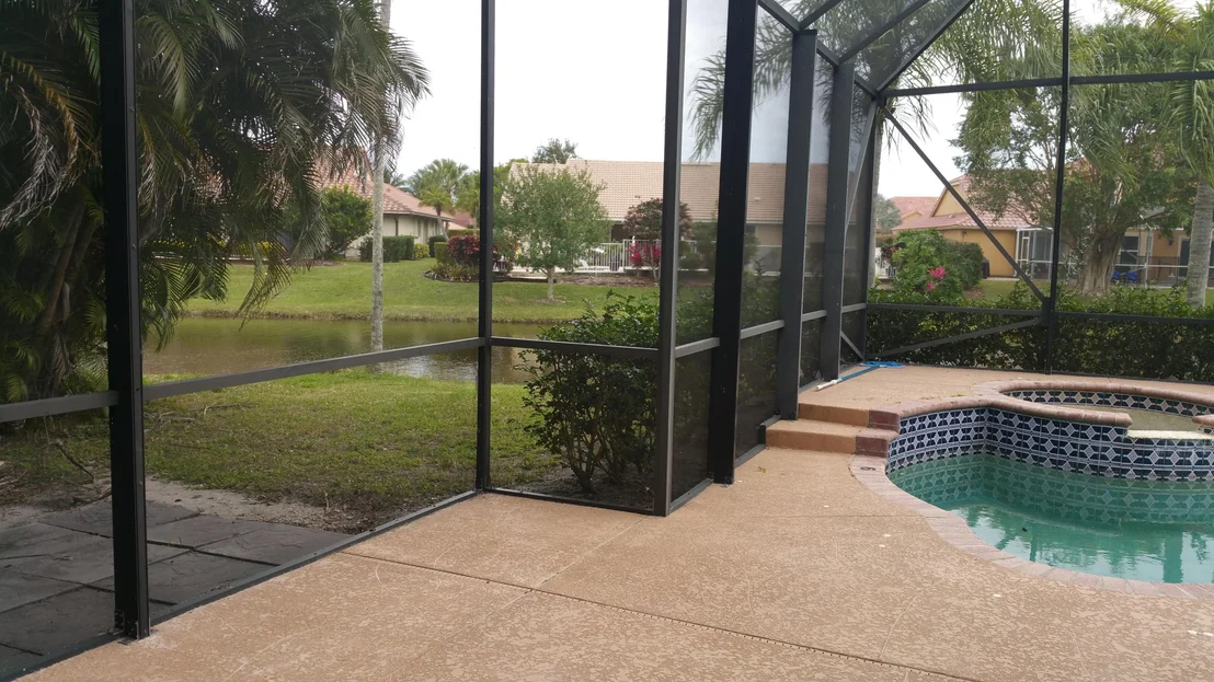 Photo of 18780 Cape Sable Drive