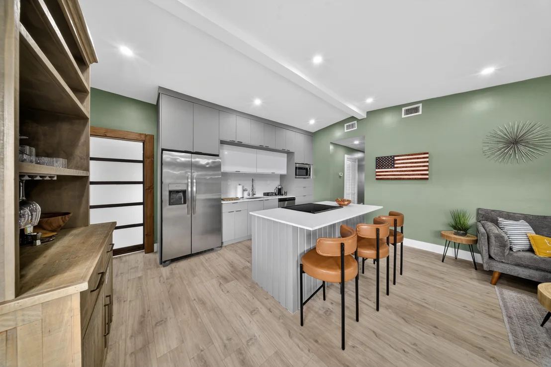 Photo of 801 SE 15th Street