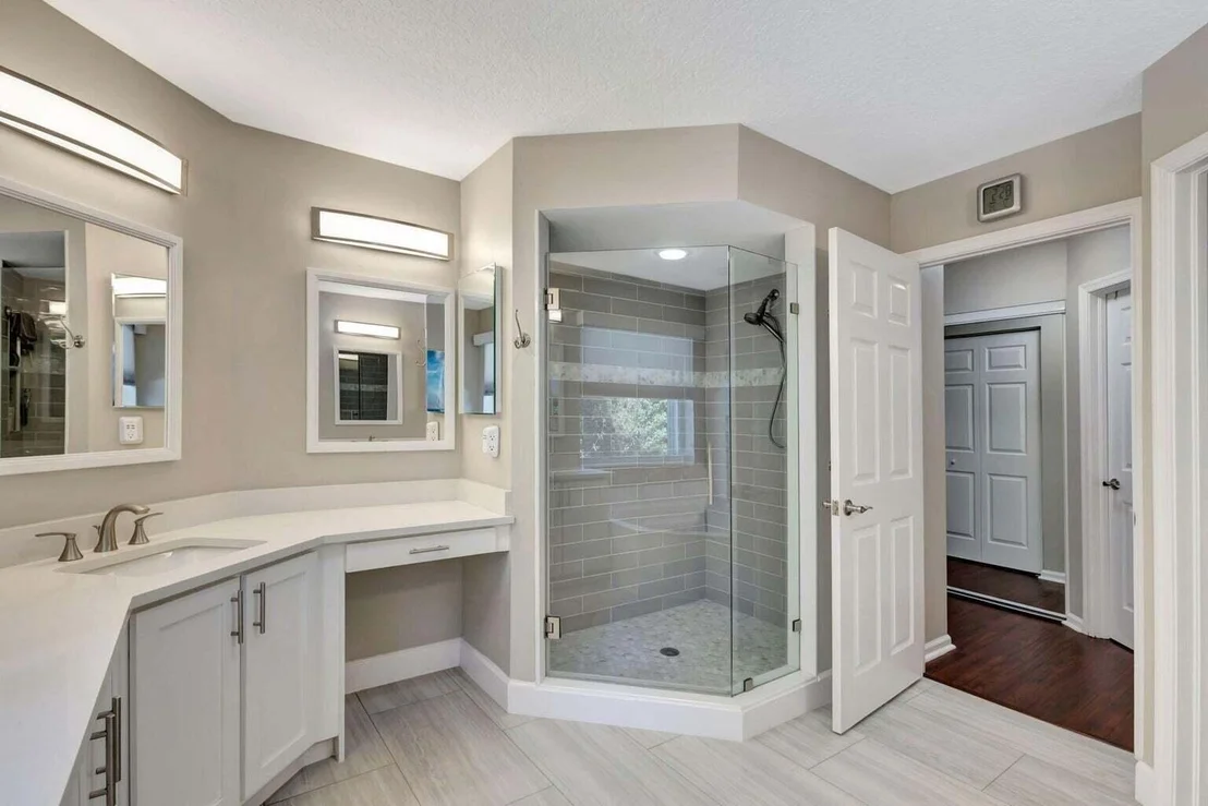 Photo of 120 Jones Creek Drive